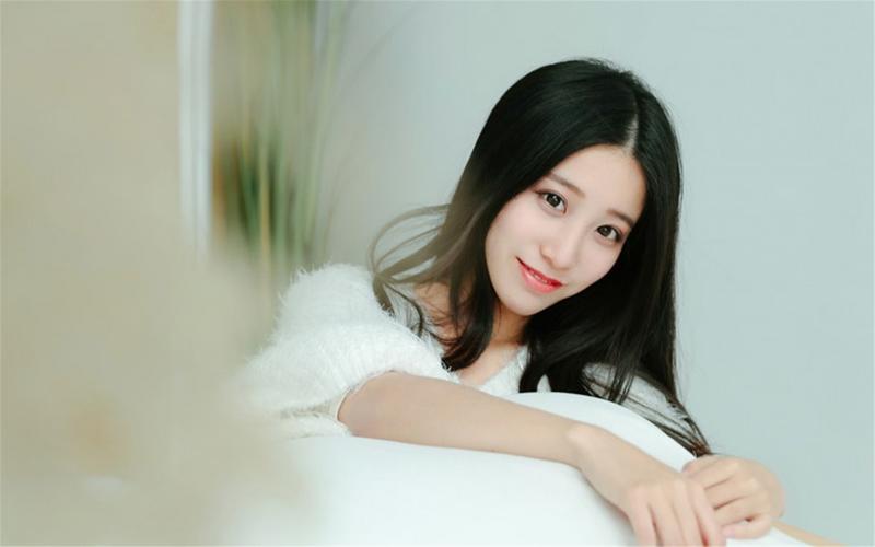 邪娠娼馆在线播放av中文字幕在线二区|午夜福利视频99|亚洲欧美a级在线-中文字幕欧美一区二区三区|国产xxxx免费视频|黄网站在线免费观看|网站正能量晚上免费软件|大道同行 上合之路越走越宽广